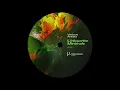 Download Lagu Etzu Mahkayah - Budweiser [MICR013]