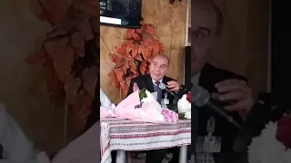 علم الجمال د سعد الدين كليب 