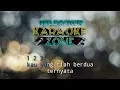 Download Lagu Cappucino pacar rahasia (karaoke version) tanpa vokal