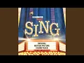 Download Lagu I'm Still Standing