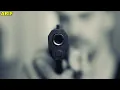 Suprême NTM - Pose Ton Gun | (Subtitulado en español) (Prod. por Willie Gunz)