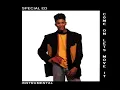 Special Ed - Come On Lets Move It (Instrumental)