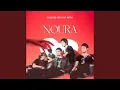 Download Lagu Mencoba Untuk Lupakan