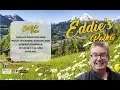 Download Lagu DJ Eddie - Eddie's Polka - Officiële Track