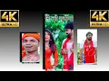 Download Lagu पुदीना ये हसीना 😘 Pawan Singh Status🤭Le Lo Pudina 🤭 Ashish Status ❣️