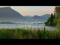 [Crash Landing on You OST] Ri Jeong Hyeok (리정혁) - A Song For My Brother (형을위한노래) - Piano Cover