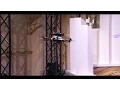 Intel shows drones that sense and avoid obstacles