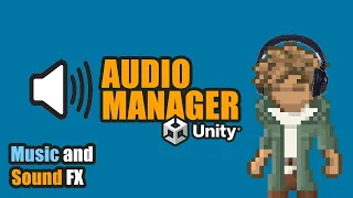 Adding and Organizing Unity Tutorial