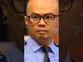 Download Lagu andika udh Jepang banget dari kecil, smpe dewasa pun masih nonton film jepang🤣🤣