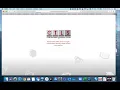 CTLS Learn For Mac
