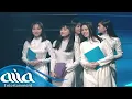 Download Lagu Cô Bé Hờn Dỗi ( Nguyễn Ngọc Thiện ) - Thúy Vi | ASIA 8