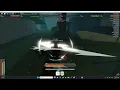 We all hate voidwalkers