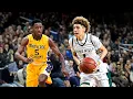 The Night Chino Hills Humbled Montverde