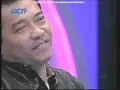 Download Lagu PUJIONO MANISNYA NEGERIKU
