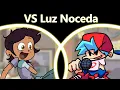 Download Lagu VS Luz Noceda (Owl House FNF mod)