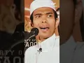 Download Lagu Ngakak! Cerita lucu hafalan UAS    Ustadz Abdul Somad