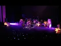 Viejitos - Okills 