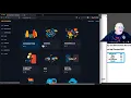 Python and Cryptohack