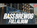 Download Lagu DJ FULL ALBUM • BASS BREWOG CEK SOUND FULL BASS TERBARU MIDDLE TASSO
