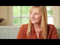 Lesley Sharp Jewellery Collection Poppy Shop