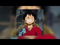Download Lagu Lightning Nasheed - Ahmad Al Muqit [ Sped Up ]