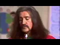 Barış Manço - Geçti Dost Kervanı