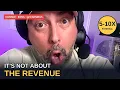 Iovance iova stock Q2 Earnings It s NOT About the Revenue