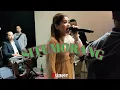 Download Lagu SITUMORANG (COVER) Lagu Batak || LEO AND FRIENDS || @huntersound82