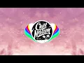 Lola Young - Messy (laszewo Remix)