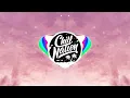 Lagu Lola Young - Messy (laszewo Remix)