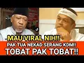 Download Lagu NEKAD PAK TAU SERANG GUBERNUR JABAR!! MAU DIBIKIN VIRAL KAYANYA!! 