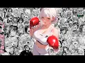 Download Lagu Phonk That Makes Me Feel Like A Heavenly Being (But Dark) ※ Best Aggressive Drift Phonk ※ Phonk Mix