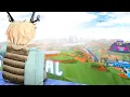 Download Lagu Roblox Jailbreak Is About to Change Forever