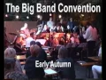 The Big Band Convention - Live 02.07.1998 - Early Autumn