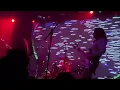 Cherry Glazerr - Had Ten Dollaz - Teragram Ballroom, Los Angeles, CA - 03/01/2024
