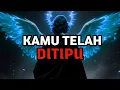 Lagu JIWA TERPILIH ⚠️ KAMU HARUS TAU, BAHWA KAMU TELAH DITIPU