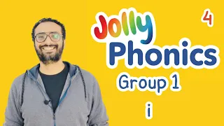 جولى فونكس                    الحلقة    الصوت الرابع                      مستر انجليزى دندنها