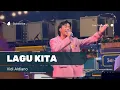 Download Lagu Lagu Kita  - Vidi Aldiano - La Piazza 2024
