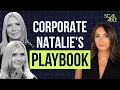 How to Make B2B Go Viral Corporate Natalie