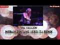 Lagu Via Vallen - Meraih Bintang Versi Dj Remix