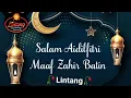Download Lagu Tulisan Tangan - Didi Kempot  ][ 💫geoLintang💫