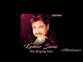 Lagu Ke tomay karecho go sundar by kumar sanu@@@@album
