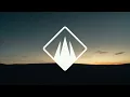 Sistek - Celular (Extended)