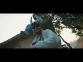 SAMACHAAR  - GHILDIYAL ft. @KobiDai |  Prod. Zealotantrik | Official Video | dir. Manil Kandwal