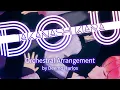 Download Lagu DO U - Takanashi Kiara / KIRA (Orchestral Arrangement by Deemo Harlos)