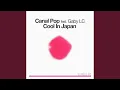 Download Lagu Cool in Japan (Demarco House Mix)