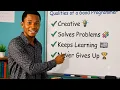 Coding for kids ep 2 Programming Language