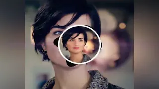 نغمه مسلسل سنوات الضياع دندنها