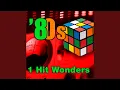 Download Lagu Gangsta's Paradise (Re-Recorded / Remastered)