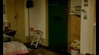 رياكشن مستر بن يهدي نفسه دندنها